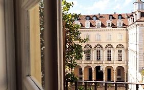 Mister G Home In The Heart Of Turin
